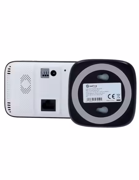 Comprar SAFIRE SMART | Loja Online Oficial