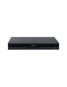 Acheter DAHUA DAHUA-4632 NVR IP WizSense à 32 canaux avec 16 PoE