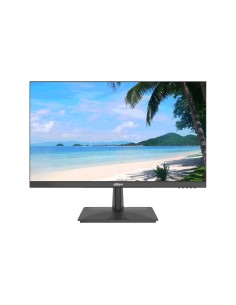 Dahua Dahua-4637 DHI-LM22-H200-B4-V2 Monitor profissional FHD DAHUA ULTRA SÉRIE 21.45 "