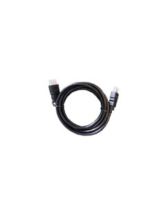 Acheter OEM câble HDMI mâle à mâle DEM-969 avec prise en charge 4K