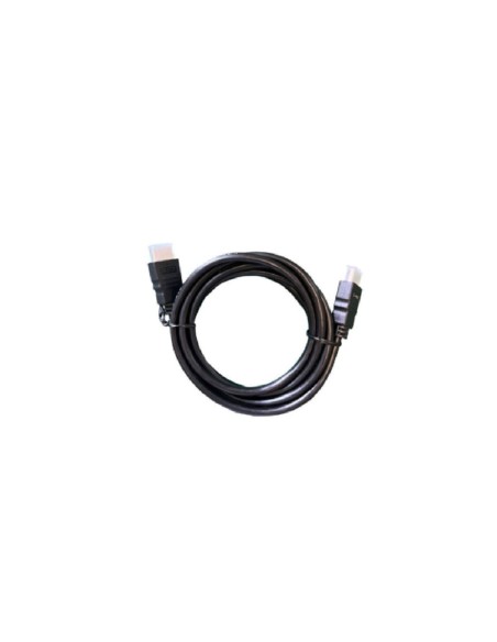 Acquistare OEM DEM-969 Cavo HDMI maschio-maschio con supporto 4K