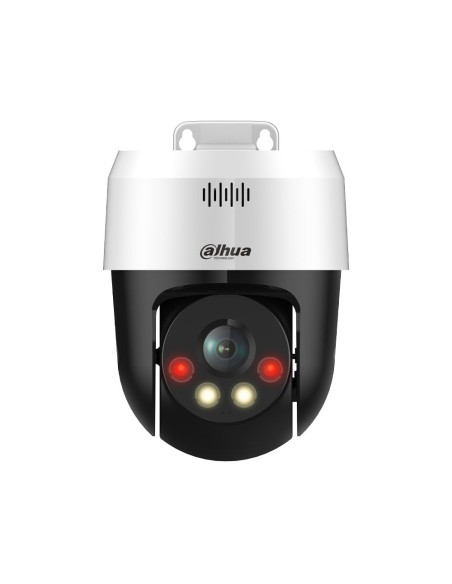 Acheter DAHUA DAHUA-4638 Dôme IP 5MP Pan&Tilt d’extérieur