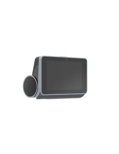 Acheter DAHUA DAHUA-4668 Caméra de tableau de bord Wi‑Fi