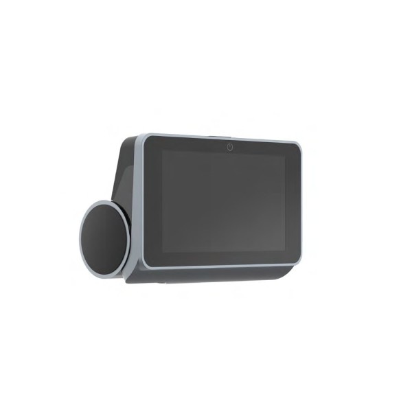 Dahua Dahua-4668 DHI-DAE-HC1311GW-S6 Dashboard Wi-Fi