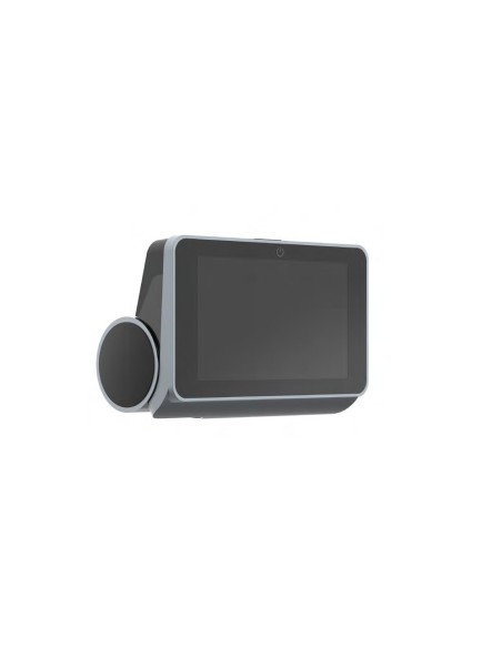 Kaufen DAHUA DAHUA-4668 WLAN-Dashcam