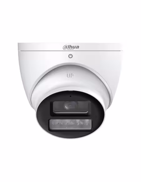 Comprar DAHUA | Loja Online Oficial