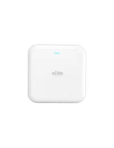 Acheter WI-TEK WITEK-0147 Point d’accès WiFi 5 à montage au plafond