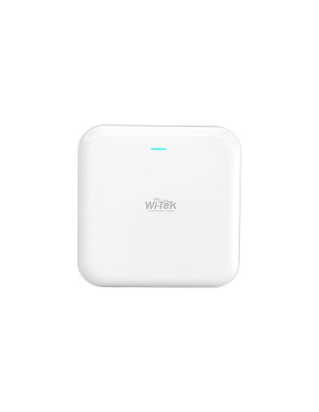 Acheter WI-TEK WITEK-0147 Point d’accès WiFi 5 à montage au plafond