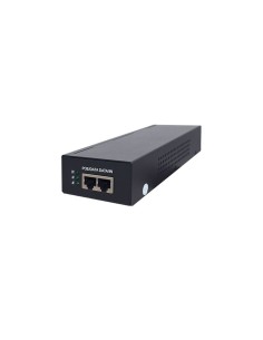 Acheter WI-TEK WITEK-0149 Injecteur PoE++ 90W