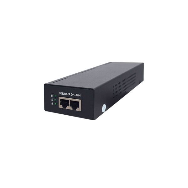 Acquista WI-TEK WITEK-0149 Iniettore PoE++ 90W