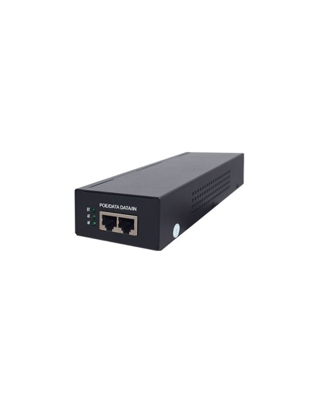 Kaufen WI-TEK WITEK-0149 PoE++ 90W Injektor
