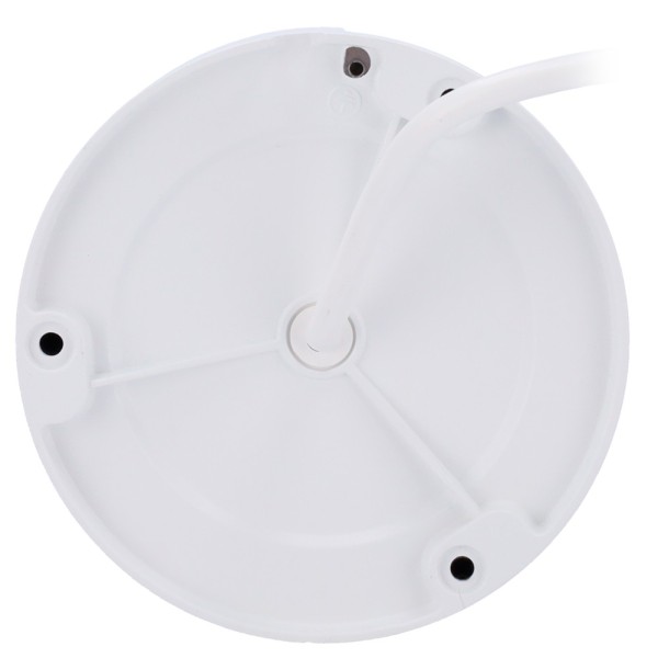 Comprar SAFIRE SMART SF-IPD040-4B1 Safire Smart - Cámara Domo IP gama B1 económica - Resolución 4 Megapíxel (2566x1440) - Lente 