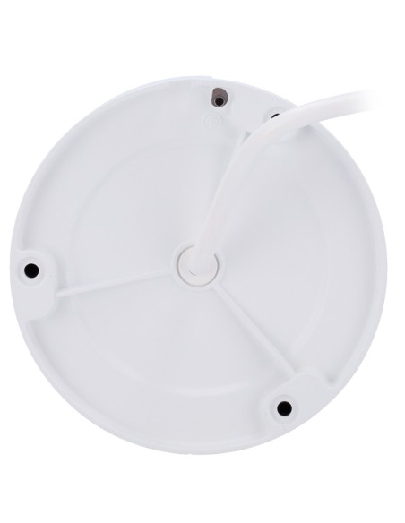 Comprar SAFIRE SMART SF-IPD040-4B1 Safire Smart - Cámara Domo IP gama B1 económica - Resolución 4 Megapíxel (2566x1440) - Lente 