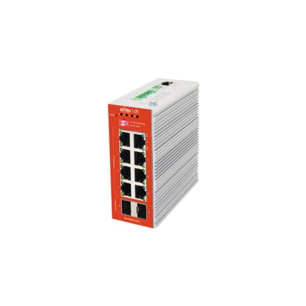 Comprar WI-TEK | Loja Online Oficial