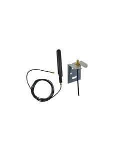 Paradox PAR-366 Anttenha-P2C Antena para Módulo PCS265LTE