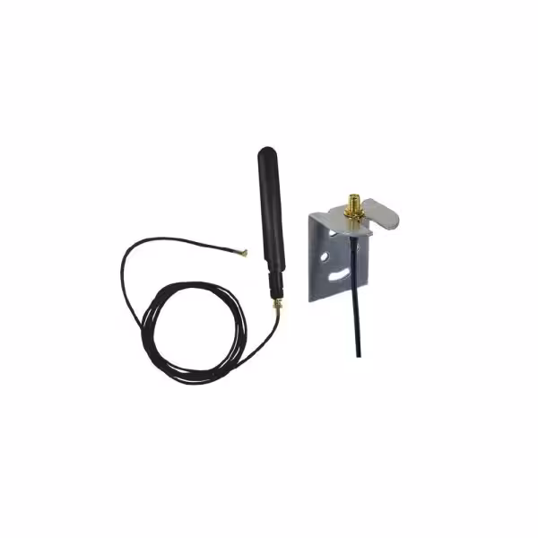 Acheter PARADOX PAR-366 Antenne pour module PCS265LTE