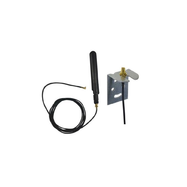 Paradox PAR-366 Anttenha-P2C Antena para Módulo PCS265LTE