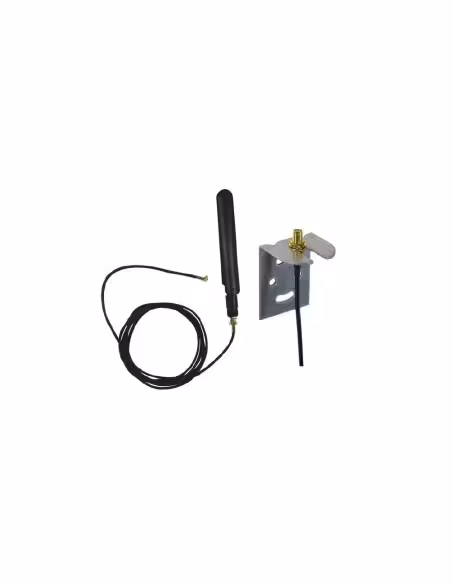 Acheter PARADOX PAR-366 Antenne pour module PCS265LTE