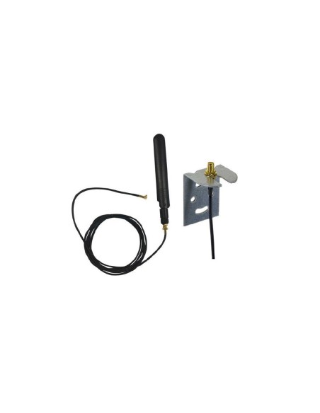 Paradox PAR-366 Anttenha-P2C Antena para Módulo PCS265LTE