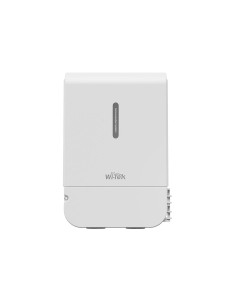 Wi-Tek Witek-0166 Wi-PCS309GF-O Switch Poe Gigabit Cloud Fácil inteligente para ao ar livre