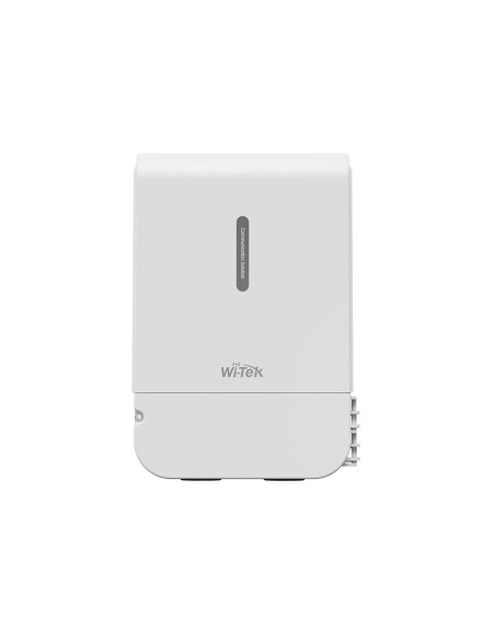 Comprar WI-TEK | Loja Online Oficial