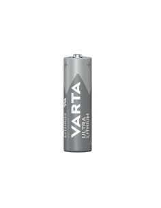 Kaufen Sie VARTA DEM-355 Batterie VARTA Ultra Lithium AA mit 1,5 V