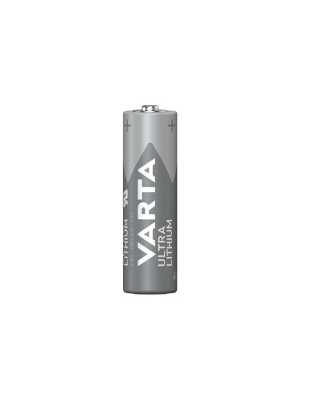 Comprar VARTA | Loja Online Oficial