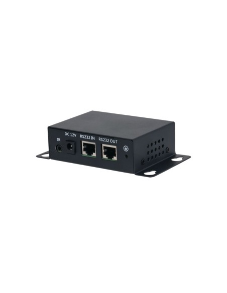 Dahua Dahua-4308 DHI-LS-HW Controlador vai para RS232