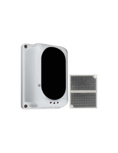 Acheter OEM FOC-839N Barrière infrarouge conventionnelle