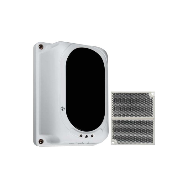 Kaufen OEM FOC-839N konventionelle Infrarotschranke