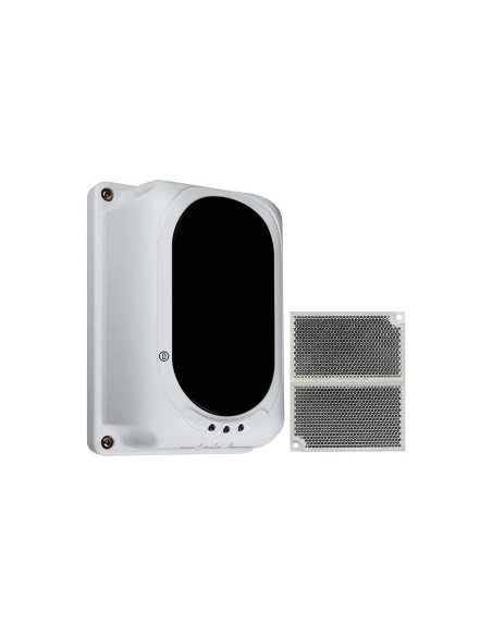 Kaufen OEM FOC-839N konventionelle Infrarotschranke