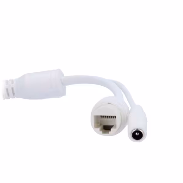 Comprar SAFIRE SMART SF-IPD040-4B1-GREY Cámara Domo IP gama B1 económica - Resolución 4 Mpx (2566x1440) - Lente 2.8 mm | IR 30m 