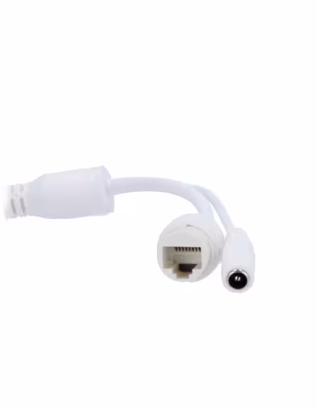 Comprar SAFIRE SMART SF-IPD040-4B1-GREY Cámara Domo IP gama B1 económica - Resolución 4 Mpx (2566x1440) - Lente 2.8 mm | IR 30m 