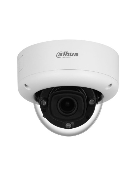 Kaufen DAHUA DAHUA-4448 IP-Dome WizMind 8 MP vandalismusgeschützt für den Außenbereich