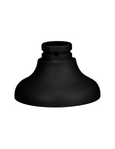 Dahua Dahua-4571 DH-PFA109-B placa de adaptador para cúpulas