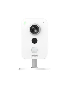 Acheter DAHUA DAHUA-4621 Caméra IP WiFi 4 MP avec PoE