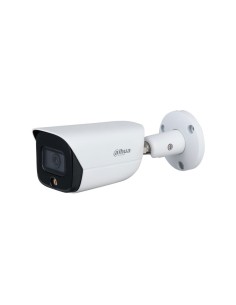 Acheter DAHUA DAHUA-4653 Caméra IP 8 MP avec Smart Dual Light pour l’extérieur