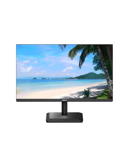 Dahua Dahua-4679 DHI-LM24-F200-C4-V2 LED monitor Full Hd Dahua de 24 "