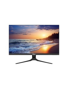 Dahua Dahua-4680 DHI-LM27-F400-B4-V3 UHD LED monitor 27 "