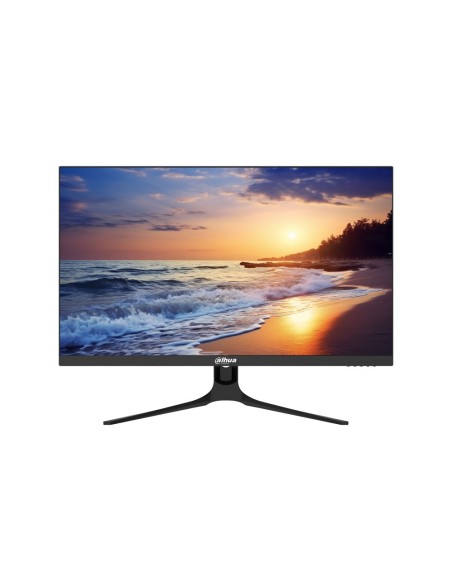 Comprare DAHUA DAHUA-4680 Monitor LED UHD da 27"
