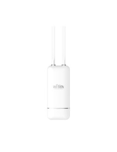 Kaufen Sie WI-TEK WITEK-0148 Router 4G LTE für den Außenbereich