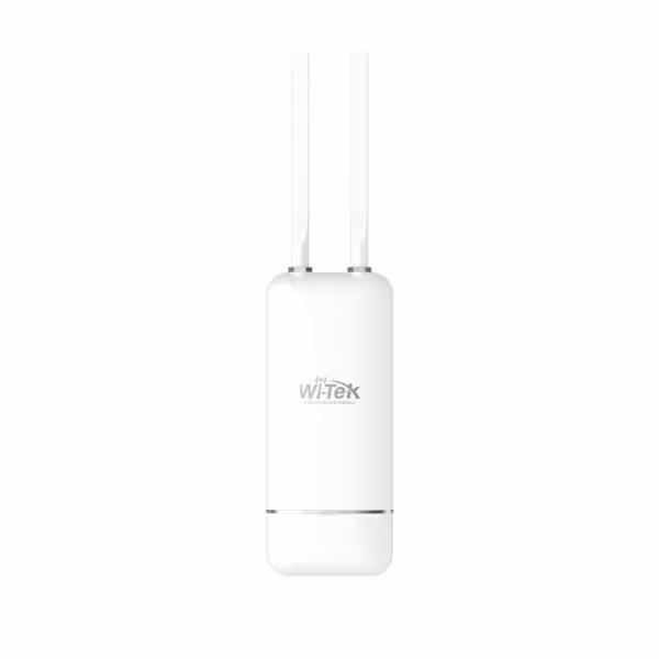 Acquistare WI-TEK Router WITEK-0148 4G LTE per esterni
