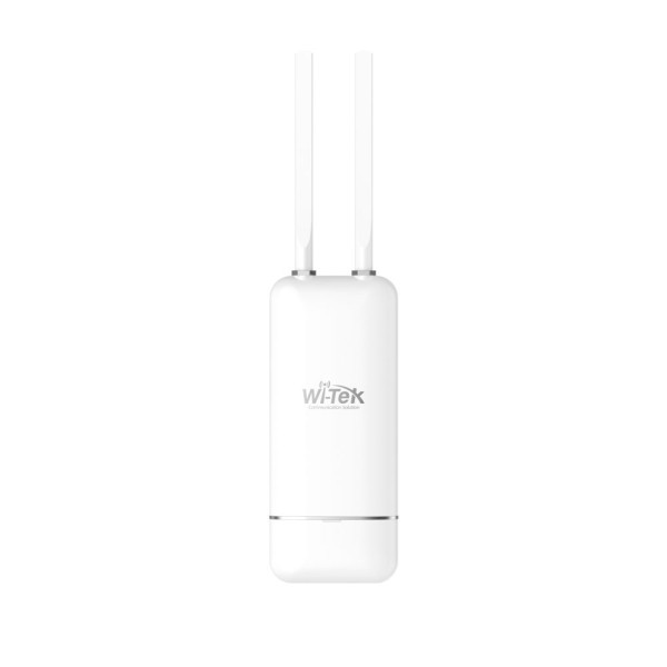Acheter WI-TEK Routeur WITEK-0148 4G LTE pour l’extérieur