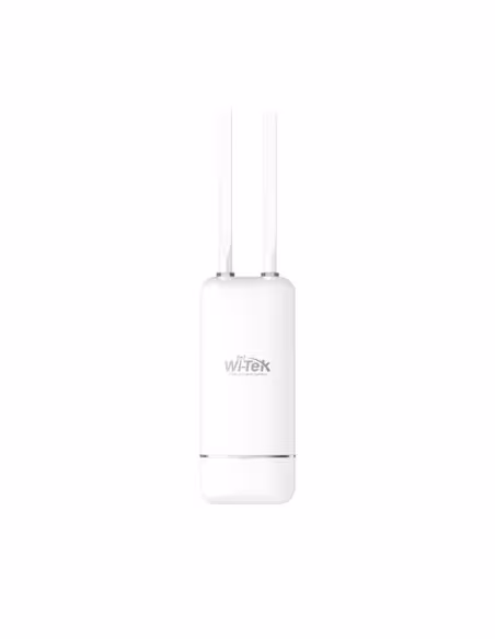 Acquistare WI-TEK Router WITEK-0148 4G LTE per esterni
