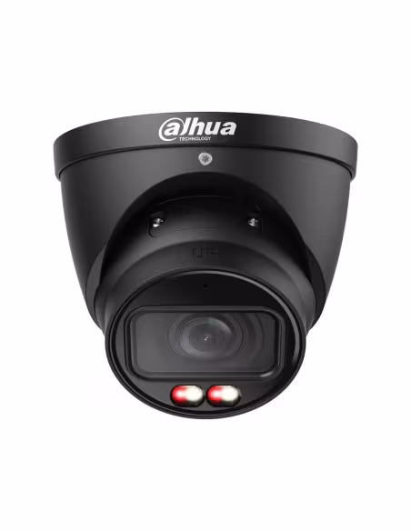 Comprar DAHUA | Loja Online Oficial