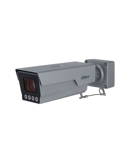 Kaufen DAHUA DAHUA-4443 4MP-IP-Kamera zur Verkehrsüberwachung