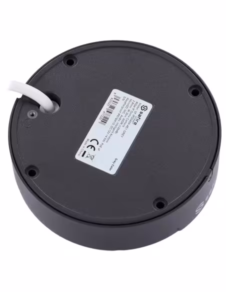 Comprar SAFIRE SMART | Loja Online Oficial