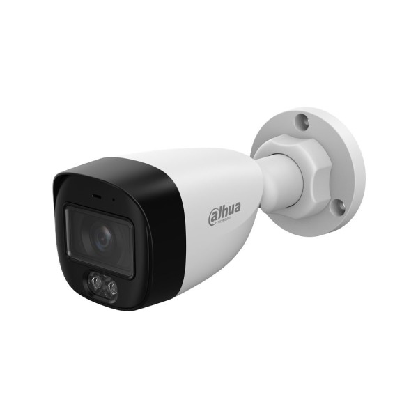 Kaufen DAHUA DAHUA-4691 4-in-1-2MP-Außenkamera mit Smart Dual Light