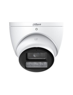 Acheter DAHUA DAHUA-4692 Dôme 4 en 1 Smart Dual Light 2 MP pour l’extérieur