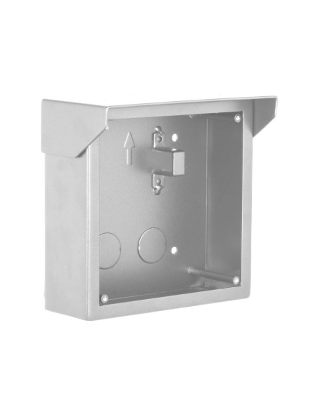 Comprar DAHUA DAHUA-4695  DAHUA-4695